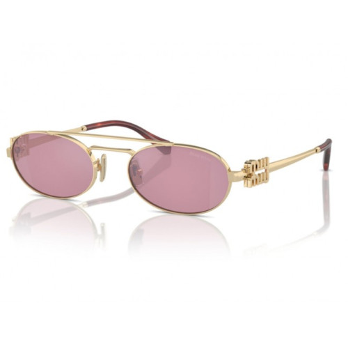 MIU MIU MU54Z ZVN50D MIU MIU MU54Z ZVN50D